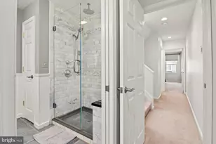2612 Foster Ave, Baltimore, MD 21224 - Photo 19