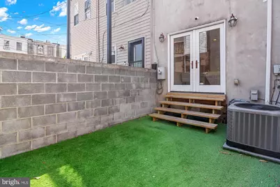2612 Foster Avenue, Baltimore, MD 21224 - Photo 33