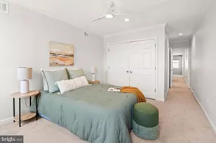 2612 Foster Ave, Baltimore, MD 21224 - Photo 25