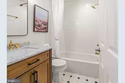 2612 Foster Avenue, Baltimore, MD 21224 - Photo 29
