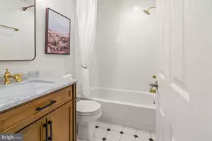 2612 Foster Ave, Baltimore, MD 21224 - Photo 29