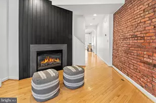 2612 Foster Ave, Baltimore, MD 21224 - Photo 7