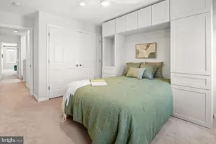 2612 Foster Ave, Baltimore, MD 21224 - Photo 27