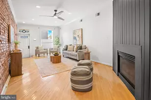 2612 Foster Ave, Baltimore, MD 21224 - Photo 9