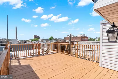 2612 Foster Avenue, Baltimore, MD 21224 - Photo 31