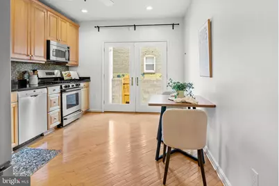 2612 Foster Avenue, Baltimore, MD 21224 - Photo 13