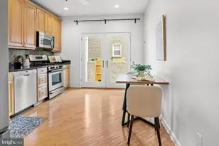 2612 Foster Ave, Baltimore, MD 21224 - Photo 13