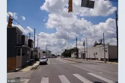 257 S Hilton Street, Baltimore, MD 21229 - Photo 3