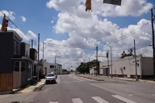 257 S Hilton St, Baltimore, MD 21229 - Photo 3