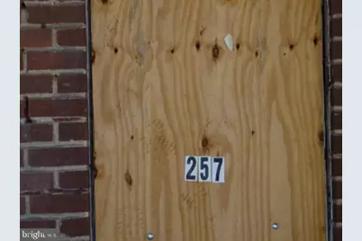 257 S Hilton Street, Baltimore, MD 21229 - Photo 5