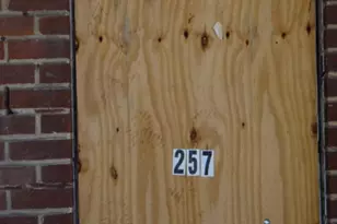 257 S Hilton St, Baltimore, MD 21229 - Photo 5
