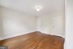 1814 E Pratt St, Baltimore, MD 21231 - Photo 17