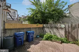 1814 E Pratt St, Baltimore, MD 21231 - Photo 33