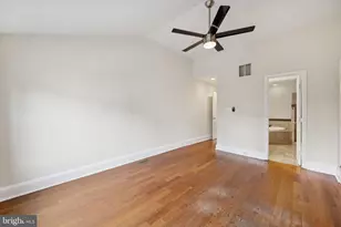 1814 E Pratt St, Baltimore, MD 21231 - Photo 23