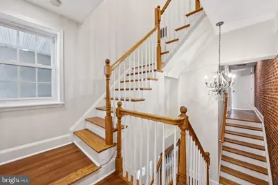 1814 E Pratt Street, Baltimore, MD 21231 - Photo 21