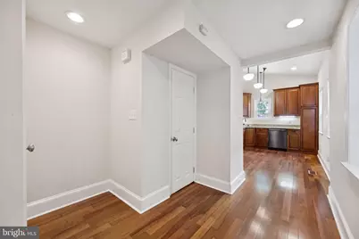 1814 E Pratt Street, Baltimore, MD 21231 - Photo 7