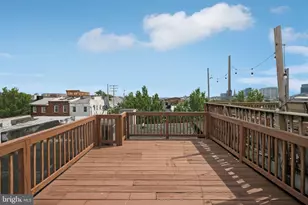 1814 E Pratt St, Baltimore, MD 21231 - Photo 31