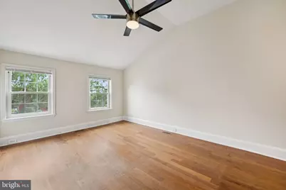 1814 E Pratt Street, Baltimore, MD 21231 - Photo 25