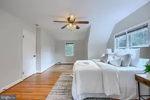 3807 Mayberry Ave, Baltimore, MD 21206 - Photo 35