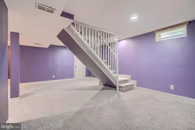 3807 Mayberry Avenue, Baltimore, MD 21206 - Photo 47