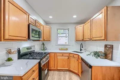 3807 Mayberry Avenue, Baltimore, MD 21206 - Photo 21