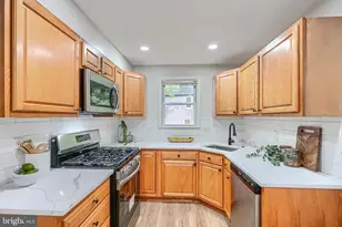 3807 Mayberry Ave, Baltimore, MD 21206 - Photo 21