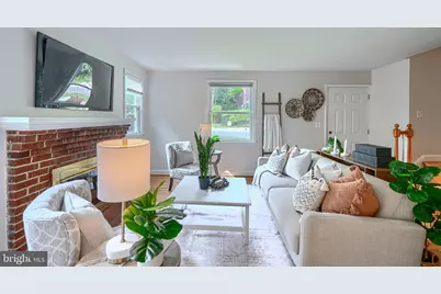 3807 Mayberry Avenue, Baltimore, MD 21206 - Photo 13