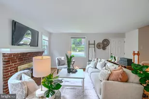 3807 Mayberry Ave, Baltimore, MD 21206 - Photo 13