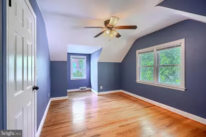 3807 Mayberry Avenue, Baltimore, MD 21206 - Photo 39