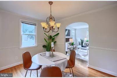 3807 Mayberry Avenue, Baltimore, MD 21206 - Photo 15