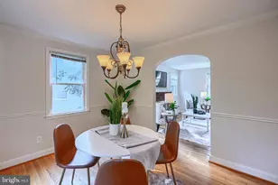 3807 Mayberry Ave, Baltimore, MD 21206 - Photo 15