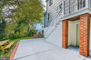 3807 Mayberry Ave, Baltimore, MD 21206 - Photo 7