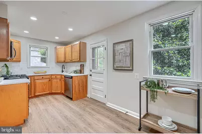 3807 Mayberry Avenue, Baltimore, MD 21206 - Photo 19