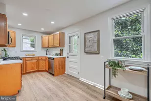 3807 Mayberry Ave, Baltimore, MD 21206 - Photo 19