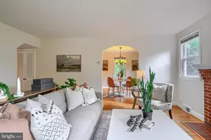 3807 Mayberry Ave, Baltimore, MD 21206 - Photo 17