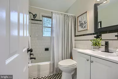 3807 Mayberry Avenue, Baltimore, MD 21206 - Photo 29