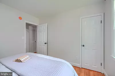 3807 Mayberry Avenue, Baltimore, MD 21206 - Photo 27