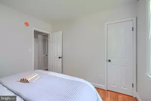 3807 Mayberry Ave, Baltimore, MD 21206 - Photo 27