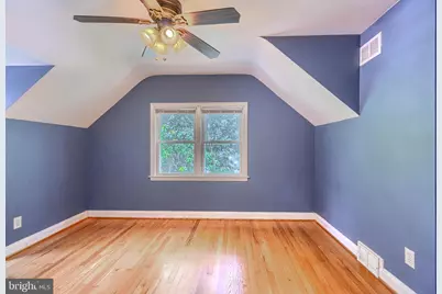 3807 Mayberry Avenue, Baltimore, MD 21206 - Photo 37