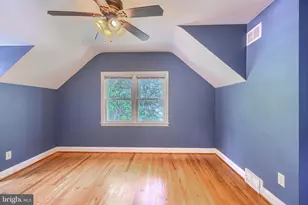 3807 Mayberry Ave, Baltimore, MD 21206 - Photo 37