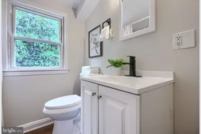 3807 Mayberry Avenue, Baltimore, MD 21206 - Photo 43