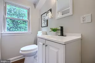 3807 Mayberry Ave, Baltimore, MD 21206 - Photo 43