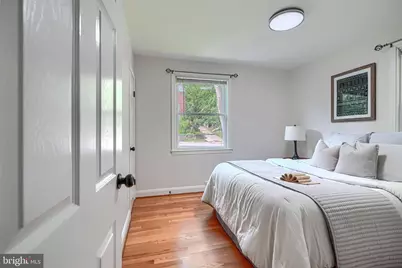 3807 Mayberry Avenue, Baltimore, MD 21206 - Photo 25