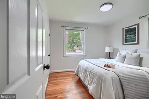3807 Mayberry Ave, Baltimore, MD 21206 - Photo 25