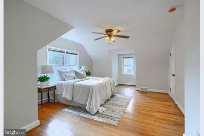 3807 Mayberry Avenue, Baltimore, MD 21206 - Photo 33