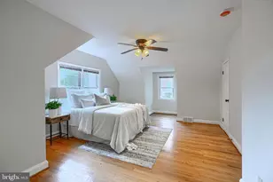 3807 Mayberry Ave, Baltimore, MD 21206 - Photo 33