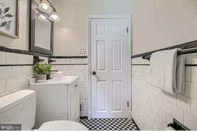 3807 Mayberry Avenue, Baltimore, MD 21206 - Photo 31