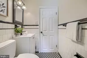 3807 Mayberry Ave, Baltimore, MD 21206 - Photo 31