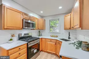 3807 Mayberry Ave, Baltimore, MD 21206 - Photo 23