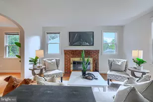 3807 Mayberry Ave, Baltimore, MD 21206 - Photo 11